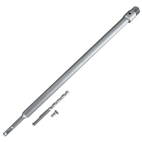 Dedra adapter sds plus za kronske glave 600mm DED1500-60 Cene