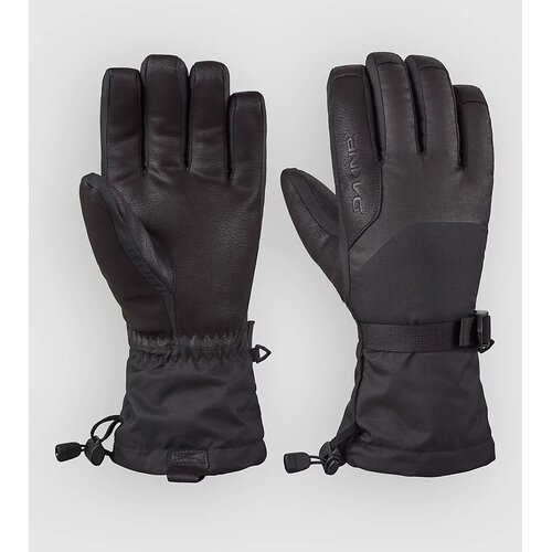 Dakine black Slike