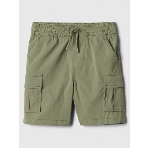 GAP Kids' Cargo Shorts - Boys Cijene