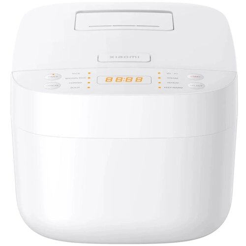 Xiaomi aparat za kuvanje pirinča Mi Smart Multifunctional Rrice Cooker EU Cene