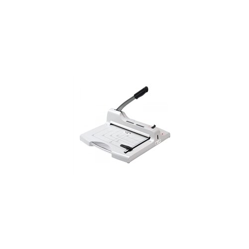 Olympia Giljotina G3650 A4, 50 listova Cijene