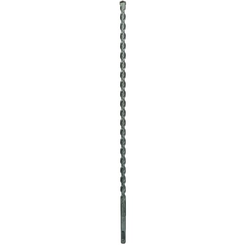 Bosch Hamer burgija SDS plus 2609255525 Cene