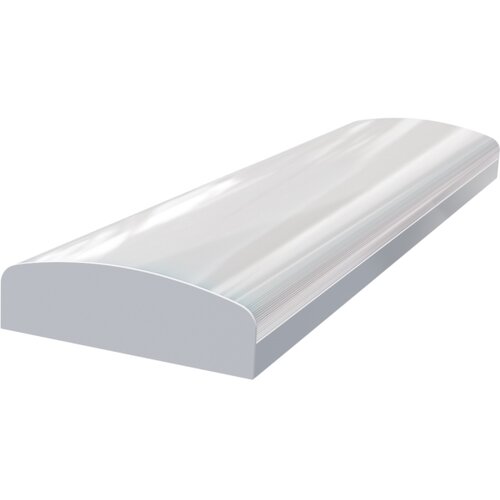  apled - led fluorescentno svetilo eel LED/18W/230V 2000lm Slike