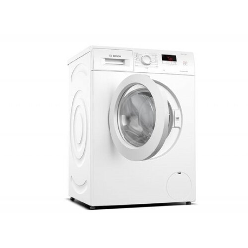 Bosch Mašina za pranje veša - inverter WAJ20061BY Cijene