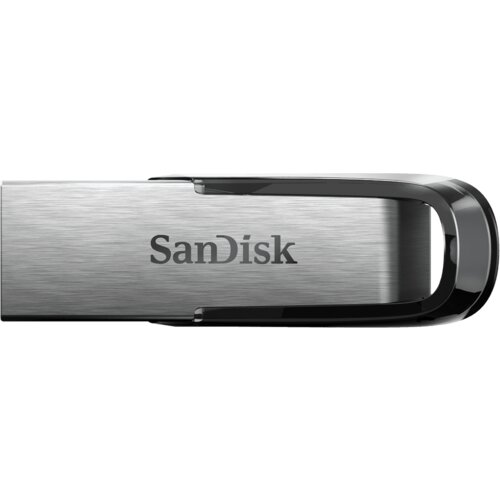 San Disk Ultra Flair 32GB USB 3.0 spominski ključek Slike