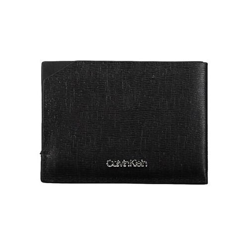 Calvin Klein Jeans k50k510002 sarena Cijene