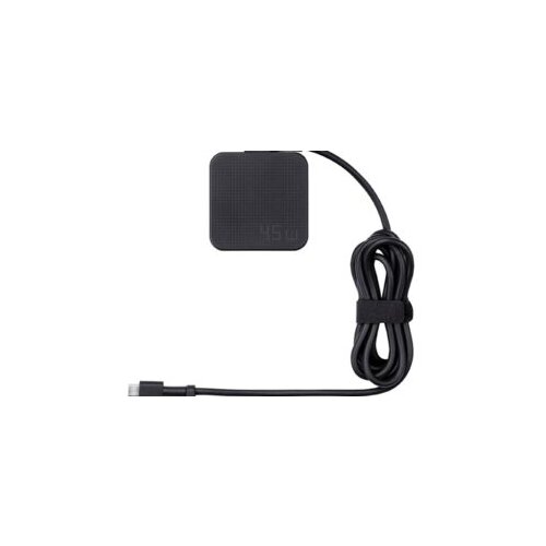  Adapter ASUS 45W AC45-00/EU Type-C ADP-45XE Slike