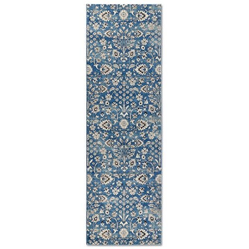 Villeroy &amp;amp; Boch Plava staza 80x240 cm Ernest &amp;ndash; Slike