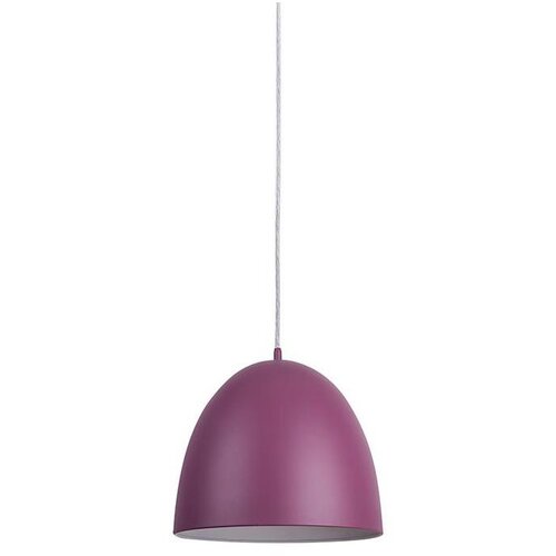 Rabalux 2593 - Luster OLIVIA 1xE27/60W/230V Cene