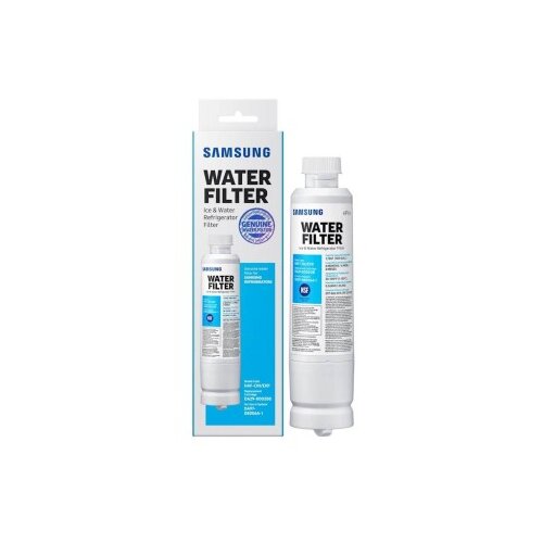 Samsung VODNI FILTER, HAF-CIN/EXP RH77* Cene