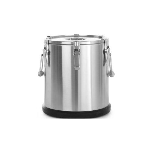  Termos lonac -Profi Line 35lt Slike