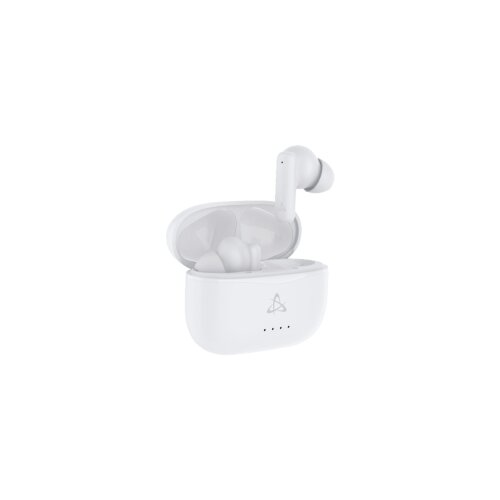 S Box SBOX EARBUDS Slušalice + mikrofon Bluetooth EB-TWS05 Bijela Cijene