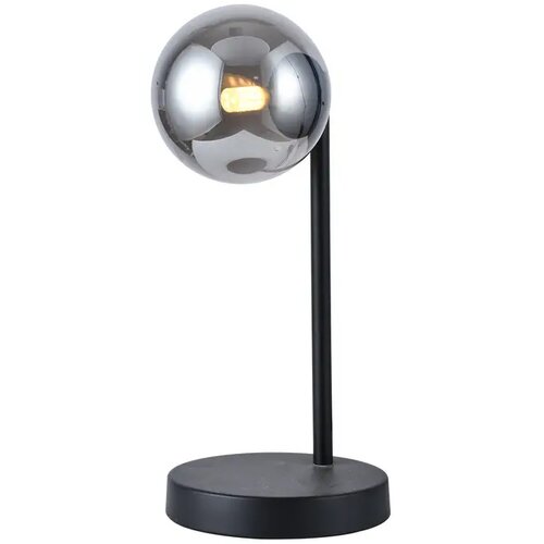 Ferotehna stolna lampa G9 3W ena Cijene