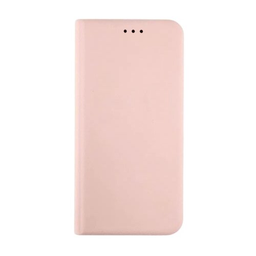  PREKLOPNA FUTROLA ELEGANT Samsung A27 BEBI ROZE Slike