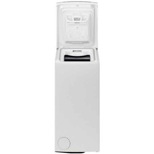 Whirlpool MA&Scaron;INA ZA PRANJE VE&Scaron;A TDLR 65261BS EU/N Cene