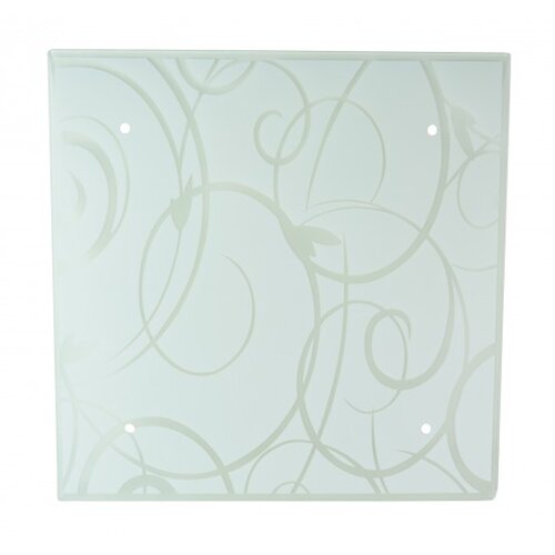 Mitea Lighting Staklo za M362-32, rezervni deo Cene