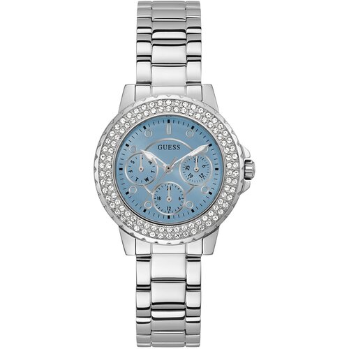 Guess Watch Cene
