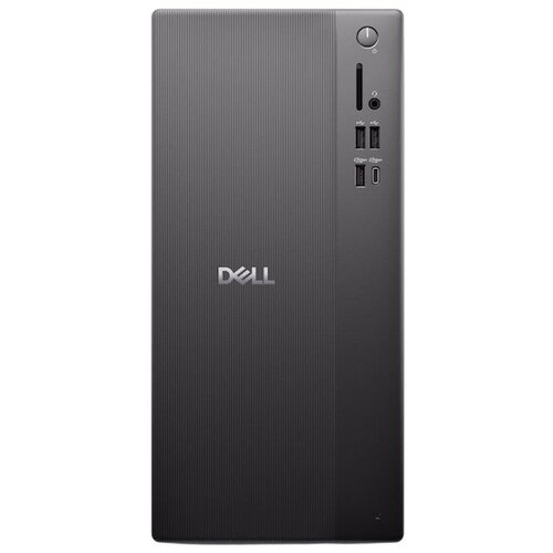 Dell desktop računar i5-14400F 16GB 1TB ssd rtx 4060 Win11Pro black Slike