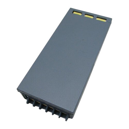 Telit Power Reparacija baterije M3863A Litijum za Philips FR2, FR2 + AED Defibri, 12 V, 4200 mAh Cene