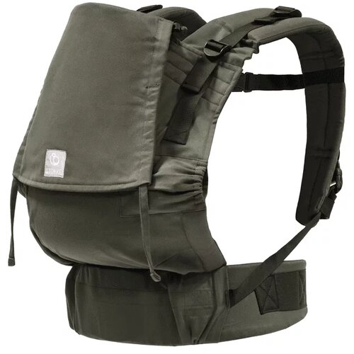 Stokke Kengur, Zeleni Slike