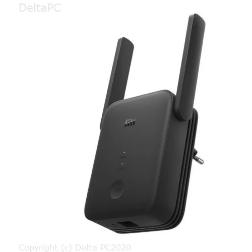 MI Wi-Fi Range Extender Pro DVB4352GL