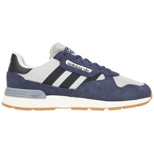 Adidas Treziod 2 JQ9041 Siva Slike