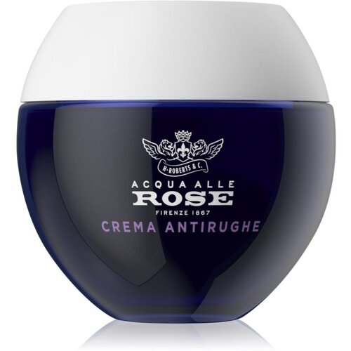 Acqua Alle Rose Rimpolpante intenzivna krema proti gubam 50 ml Cene