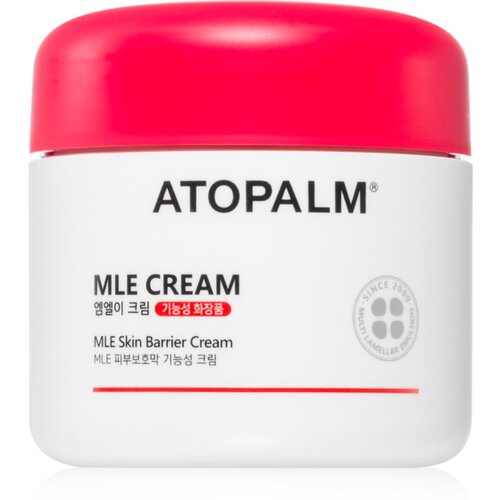 ATOPALM MLE lahka vlažilna krema 65 ml Slike