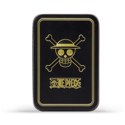 Abystyle Karte - One Piece Cene