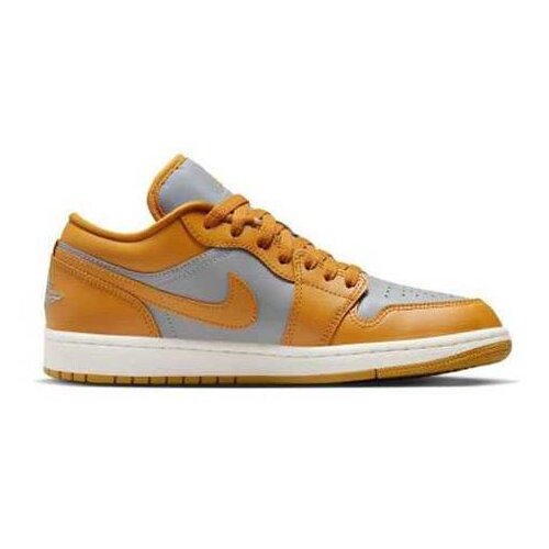 Nike DC0774-020 Slike