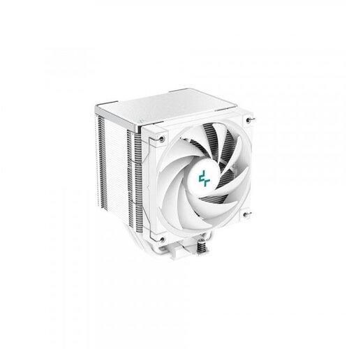 DeepCool AK500 WH hlajenje, (21217659) Slike