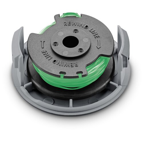 Karcher Struna za trimer Cene