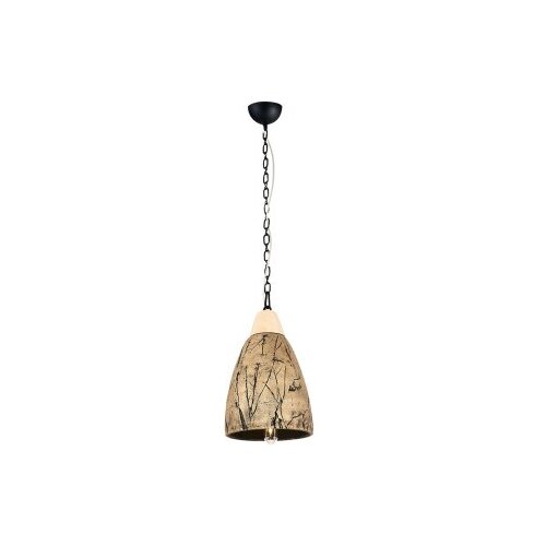 Opviq visilica L1523 antique Slike