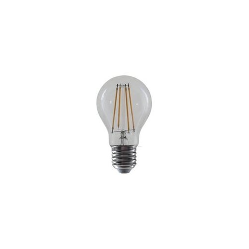 Rabalux led filament sijalica E27 A60 7W 3000/4000K Cene