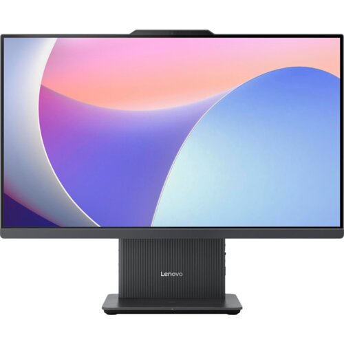 Lenovo IdeaCentre AIO 24IRH9, 23.8" FHD Touch IPS AG 100Hz,Intel i7-13620H (10C, 24MB, up to 4.9GHz)... Cijene