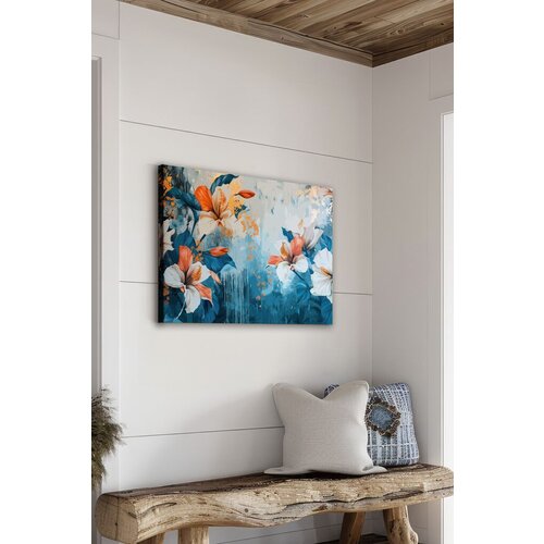 Wallity slika Ersysb025, 70x100 cm Cene