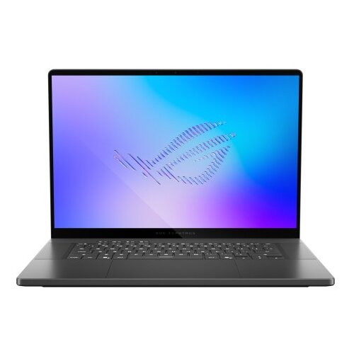 Asus ROG Zephyrus 16" Ultra 9 386H 32GB/1TB SSD RTX 5080 GU606AW-TB125W Win 11 Home Cene