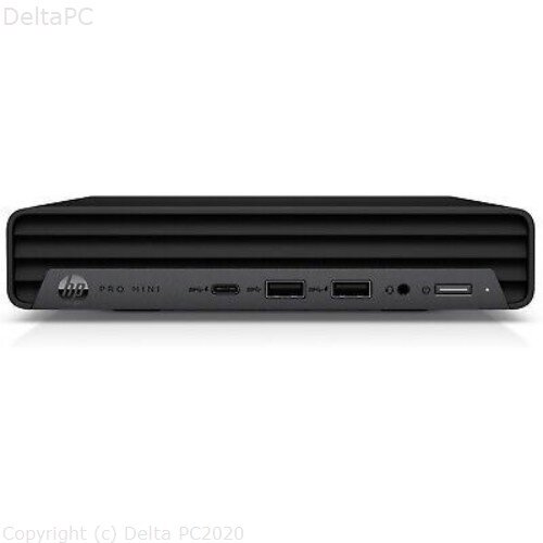 HP Pro Mini 400 G9 i5 13500 Cijene