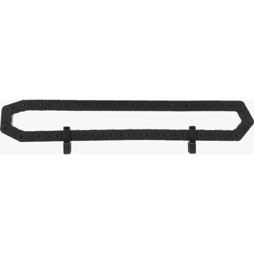 Bambu Lab cable chain (FAC144) Cene