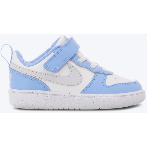 Nike Patike court borough low recraft BT Cene