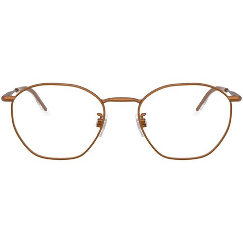 Giorgio Armani Naočare AR 5156 3201 Cene