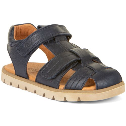 Froddo sandal G3150254-1 F modra 25 Cene