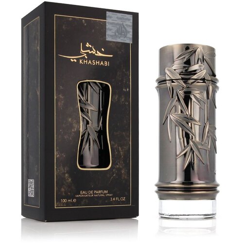 Lattafa Khashabi Eau De Parfum 100 ml (unisex) Slike