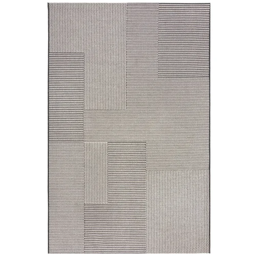 Flair Rugs bež vanjski tepih Sorrento, 120 x 170 cm