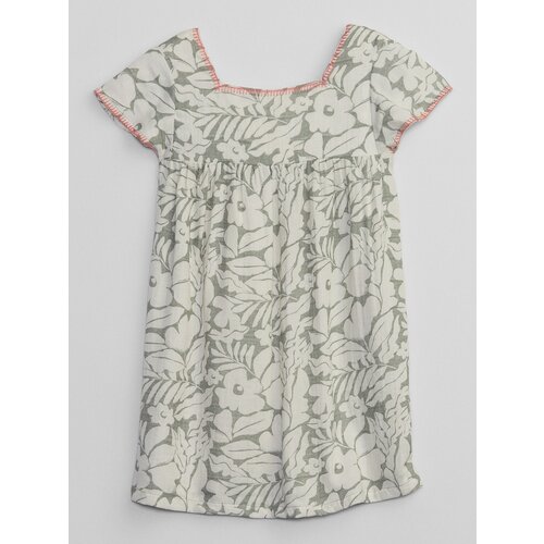 GAP Kids patterned dresses - Girls Slike