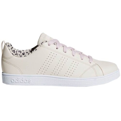 Adidas VS Advantage CL K | ePonuda.com