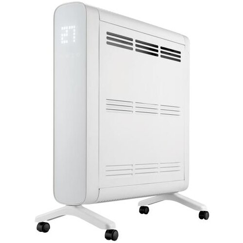  Pokretna grejalica Slike