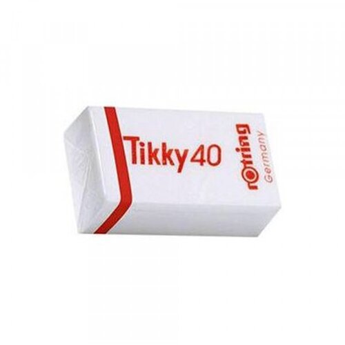  Gumica ROTRING T40 Slike
