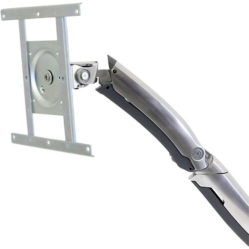 Ergotron VESA adapter Pogodno za seriju: Univerzalni Srebrna Cijene
