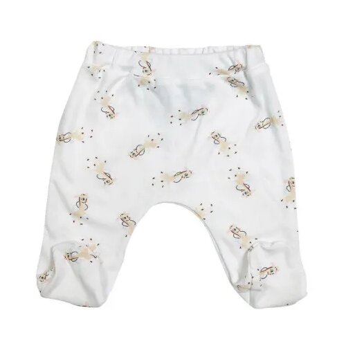 LILLO & PIPPO pantalone stopice Universal, unisex Cijene